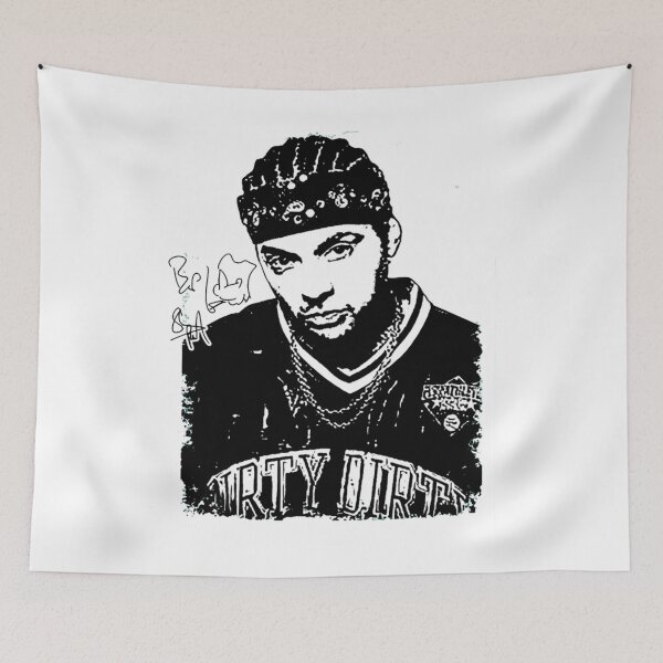 Item preview, Sean Paul - Roots Rock Reggae designed and sold by jurajcx.