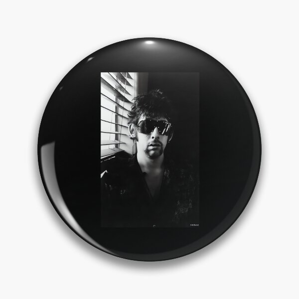 Item preview, Shane McGowan The Pogues Fairytale Of New York By AJ Barratt designed and sold by EzraIBlankenshi.