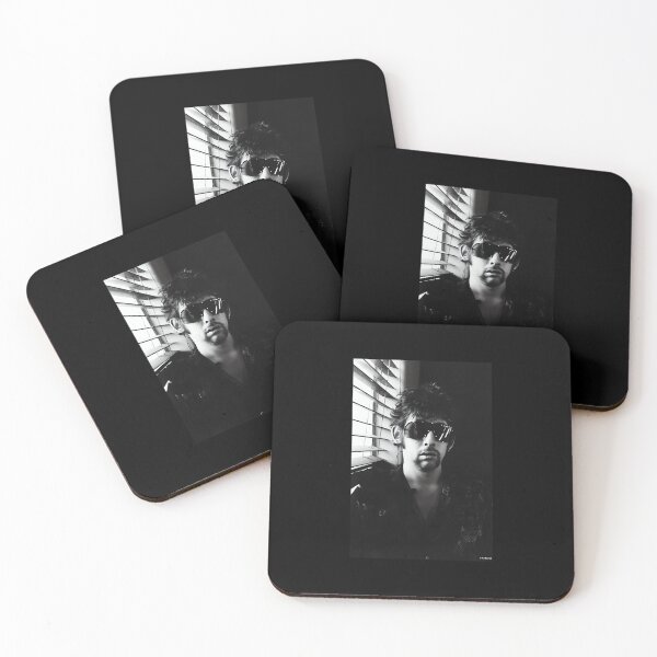 Item preview, Shane McGowan The Pogues Fairytale Of New York By AJ Barratt designed and sold by EzraIBlankenshi.