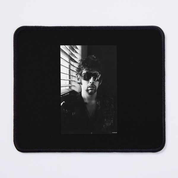 Item preview, Shane McGowan The Pogues Fairytale Of New York By AJ Barratt designed and sold by EzraIBlankenshi.