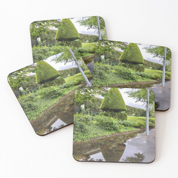 Item preview, Landscaping designed and sold by Blakkwolverine.