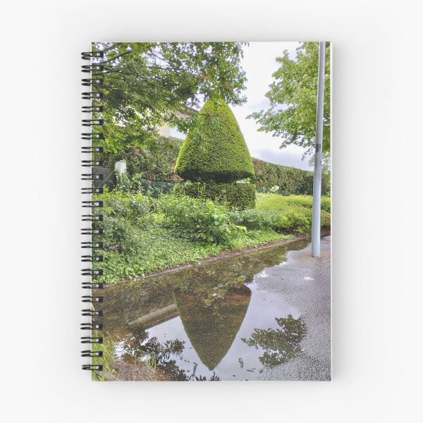 Item preview, Landscaping designed and sold by Blakkwolverine.