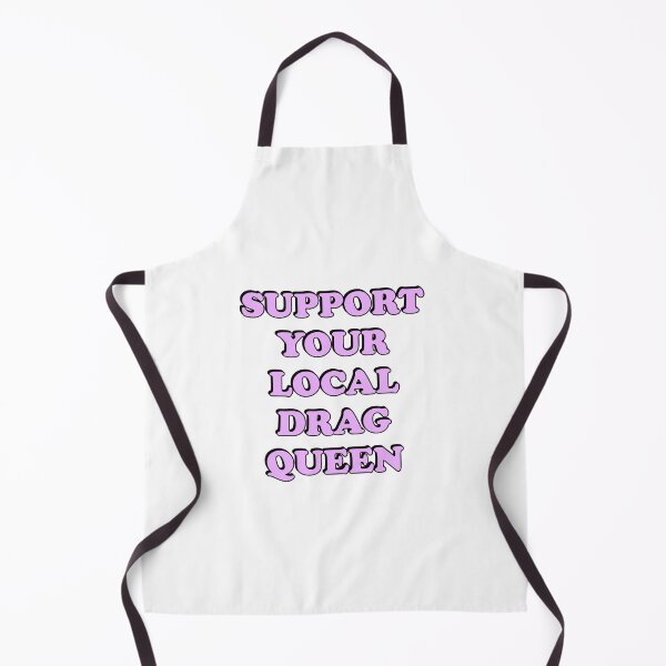 Item preview, Support drag designed and sold by Inspirationmotivation.