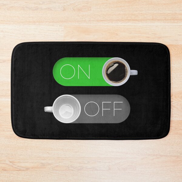 Item preview, Funny Coffee designed and sold by Kiddygifts.
