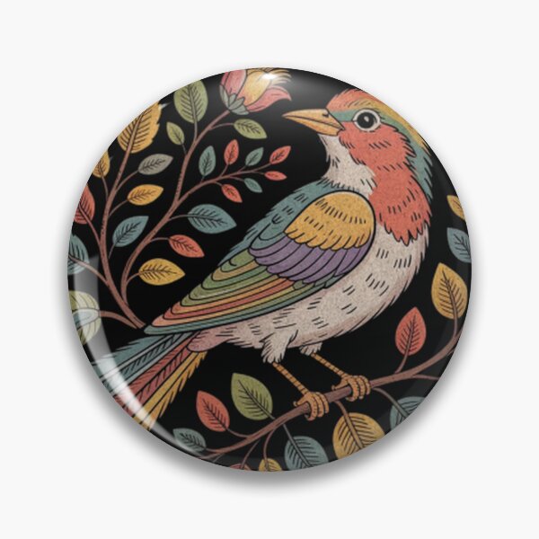 Item preview, Radicalized by Basic Decency Vintage Bird Shirt, Social Justice Protest Tee designed and sold by thudoando.