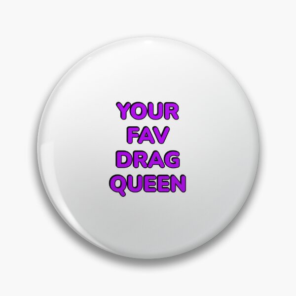Item preview, Support drag designed and sold by Inspirationmotivation.