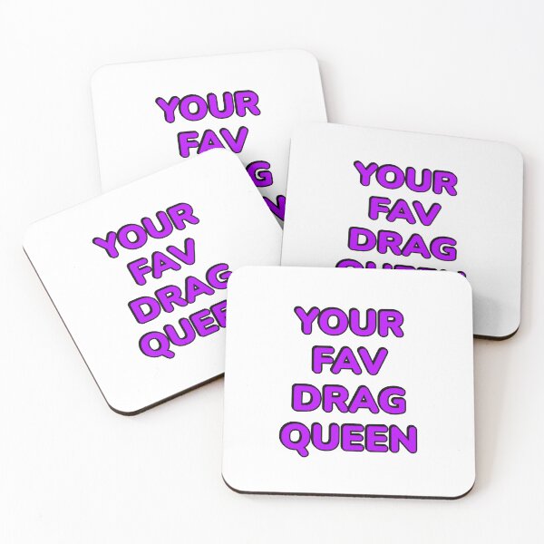 Item preview, Support drag designed and sold by Inspirationmotivation.