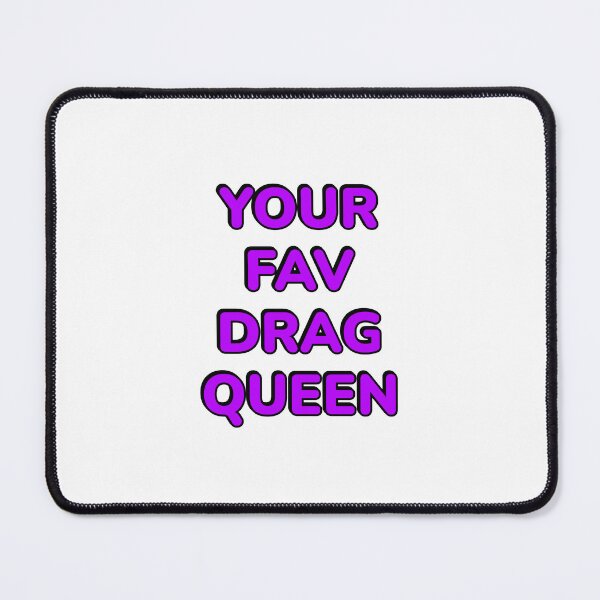Item preview, Support drag designed and sold by Inspirationmotivation.