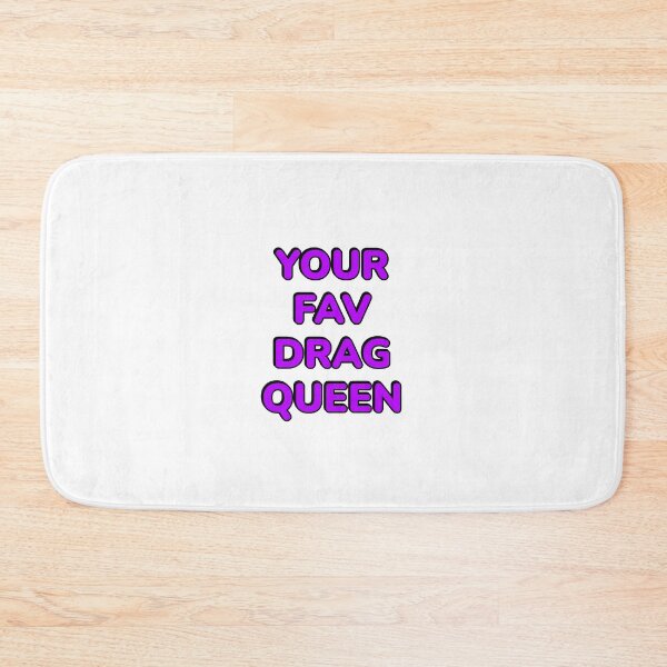 Item preview, Support drag designed and sold by Inspirationmotivation.
