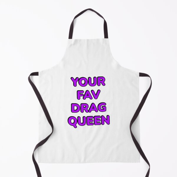 Item preview, Support drag designed and sold by Inspirationmotivation.