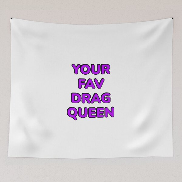 Item preview, Support drag designed and sold by Inspirationmotivation.