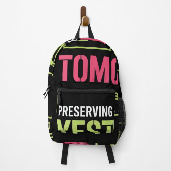 Item preview, Women's Preserving Yesterday for Tomorrow Genealogist designed and sold by EzraIBlankenshi.