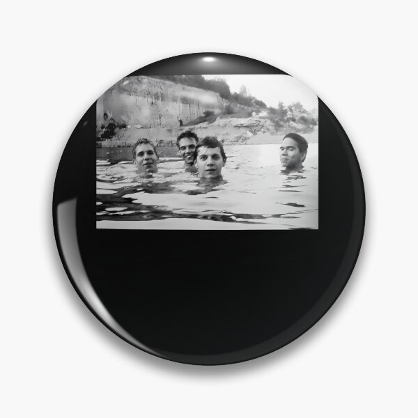 Item preview, Slint - Spiderland  designed and sold by littlepiig.