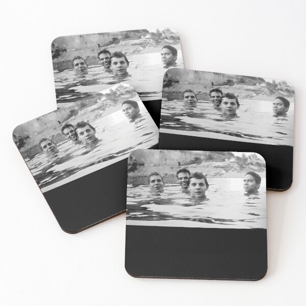Item preview, Slint - Spiderland  designed and sold by littlepiig.