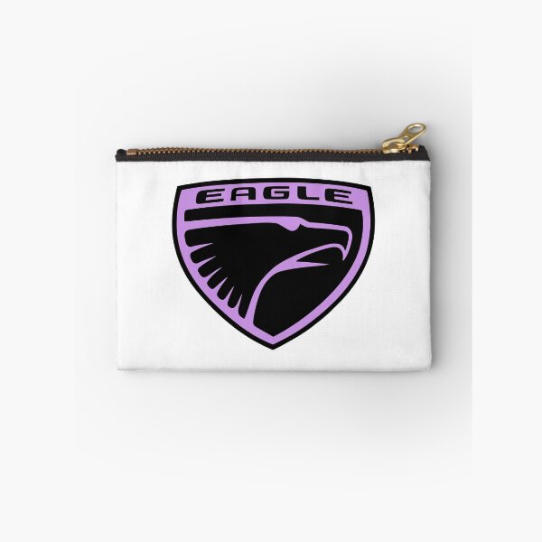 Item preview, Lavender Eagle Talon designed and sold by A Dsm Shop.