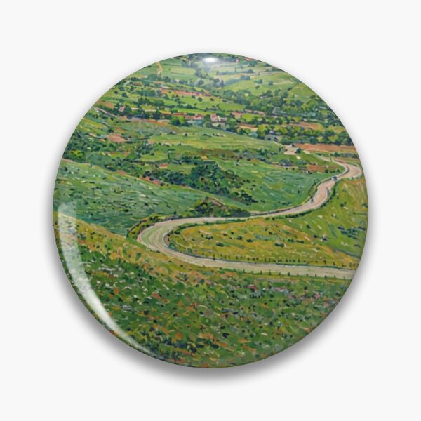 Item preview, Hope Valley, Derbyshire designed and sold by sid1802.