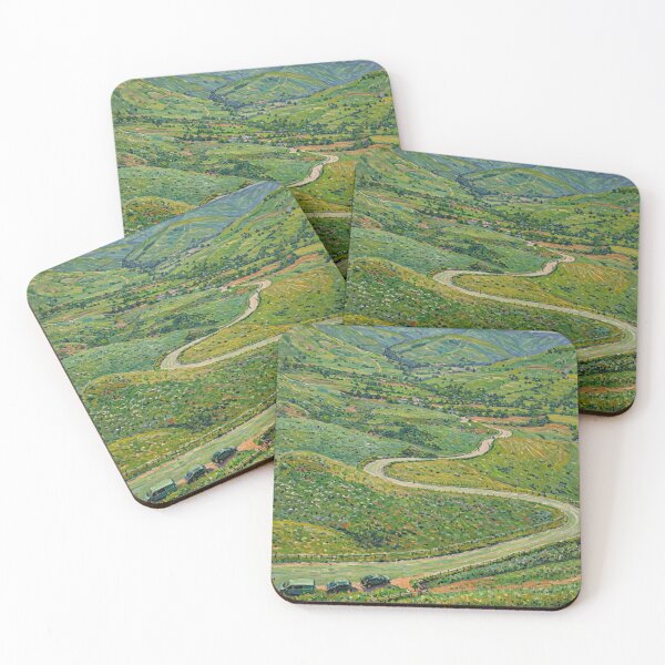 Item preview, Hope Valley, Derbyshire designed and sold by sid1802.