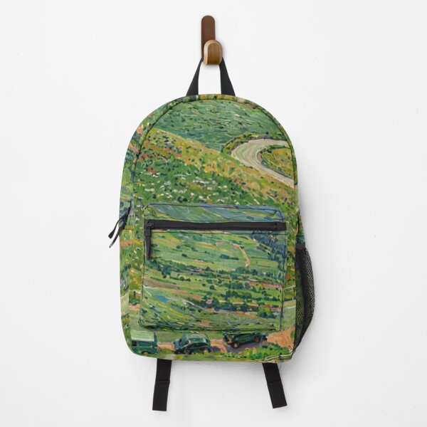 Item preview, Hope Valley, Derbyshire designed and sold by sid1802.