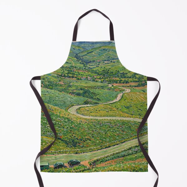 Item preview, Hope Valley, Derbyshire designed and sold by sid1802.