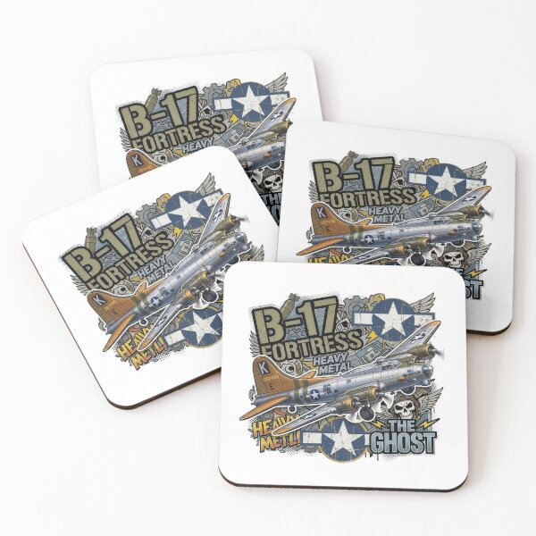 Item preview, Air Power – Command the Skies designed and sold by RAWLIFEGRAPHIC.