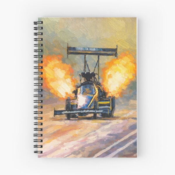 Item preview, Full Throttle designed and sold by Billy Knight.