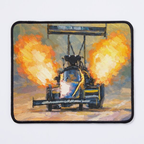 Item preview, Full Throttle designed and sold by Billy Knight.