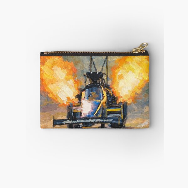 Item preview, Full Throttle designed and sold by Billy Knight.