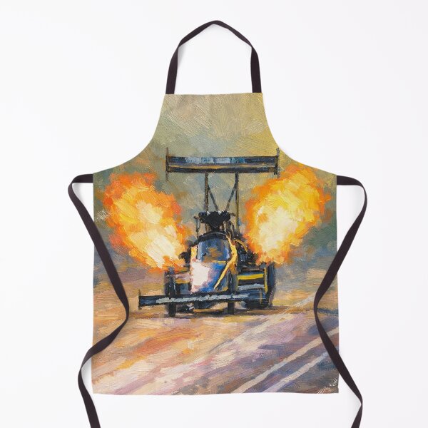Item preview, Full Throttle designed and sold by Billy Knight.