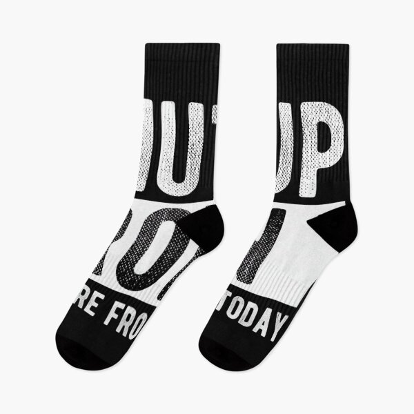 Item preview, Shut Up Robin No More From You Today Funny Robin Name designed and sold by EzraIBlankenshi.
