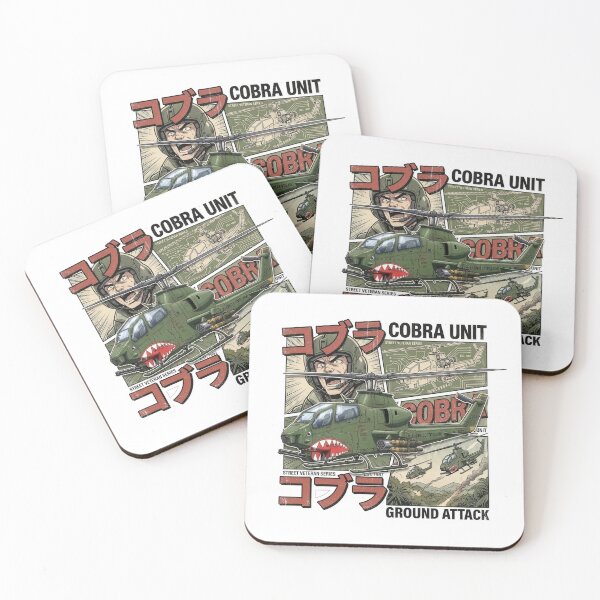 Item preview, Air Power – Command the Skies designed and sold by RAWLIFEGRAPHIC.