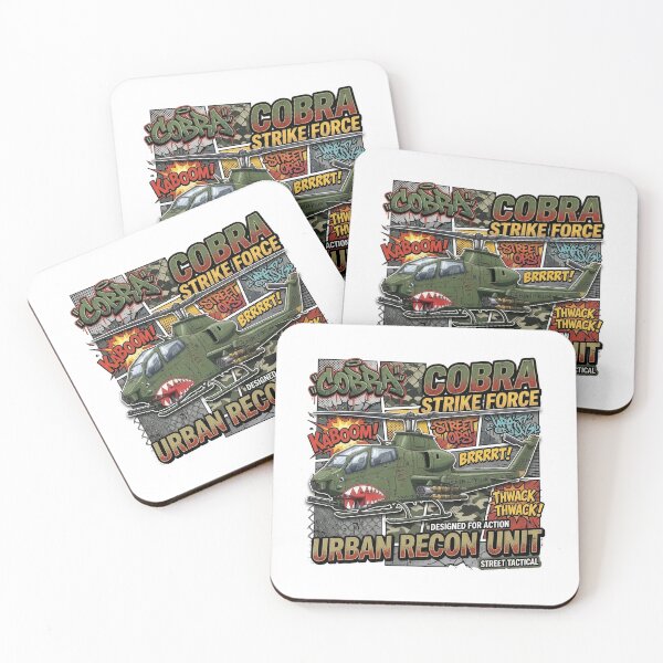 Item preview, Air Power – Command the Skies designed and sold by RAWLIFEGRAPHIC.