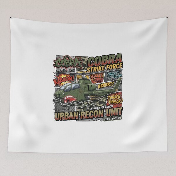Item preview, Air Power – Command the Skies designed and sold by RAWLIFEGRAPHIC.