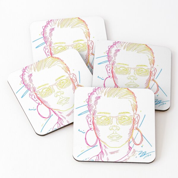 Item preview, The Cyber-Chic Aesthetic designed and sold by Vikkokansana.