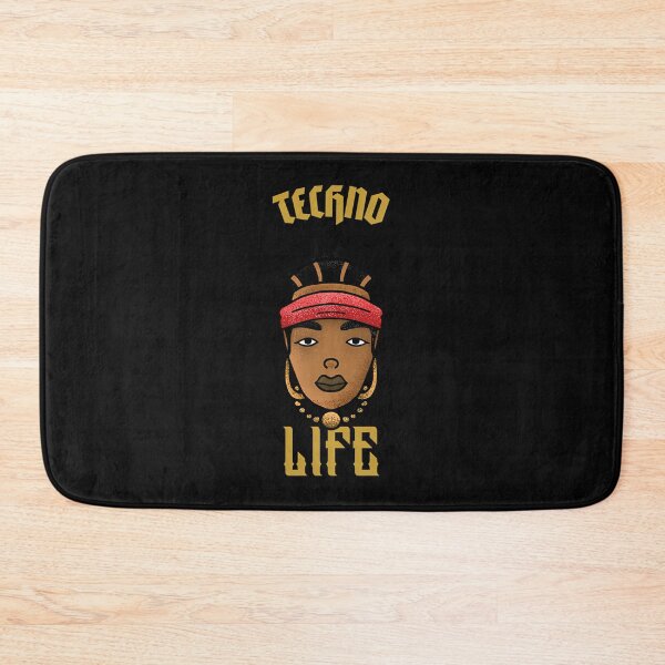 Item preview, Technolife Hip Hop Musician designed and sold by Ysabela1991.
