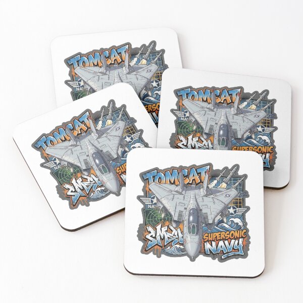 Item preview, Air Power – Command the Skies designed and sold by RAWLIFEGRAPHIC.