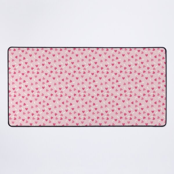 Item preview, Heart sprinkles designed and sold by 08Elii.