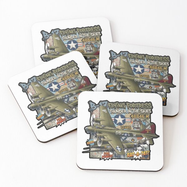 Item preview, Air Power – Command the Skies designed and sold by RAWLIFEGRAPHIC.
