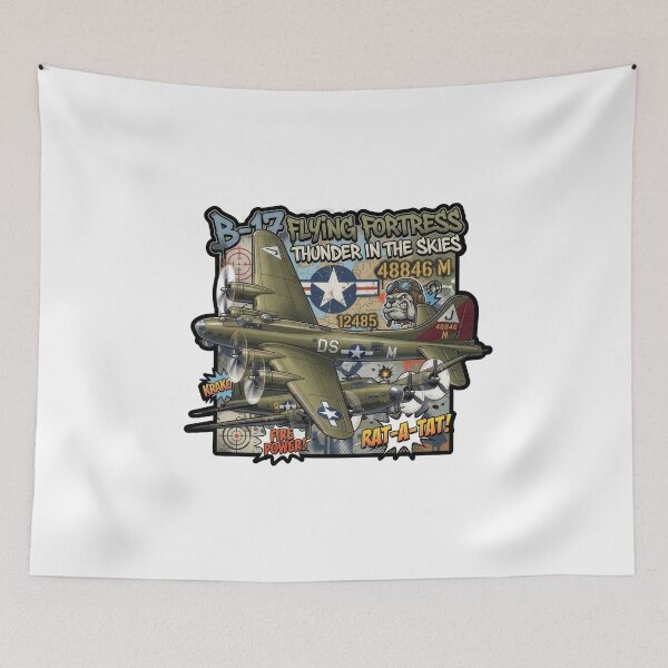 Item preview, Air Power – Command the Skies designed and sold by RAWLIFEGRAPHIC.