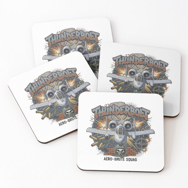Item preview, Air Power – Command the Skies designed and sold by RAWLIFEGRAPHIC.