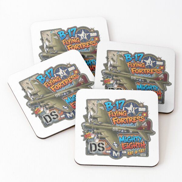 Item preview, Air Power – Command the Skies designed and sold by RAWLIFEGRAPHIC.