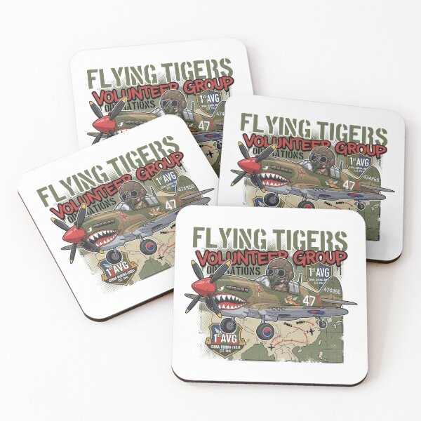 Item preview, Air Power – Command the Skies designed and sold by RAWLIFEGRAPHIC.