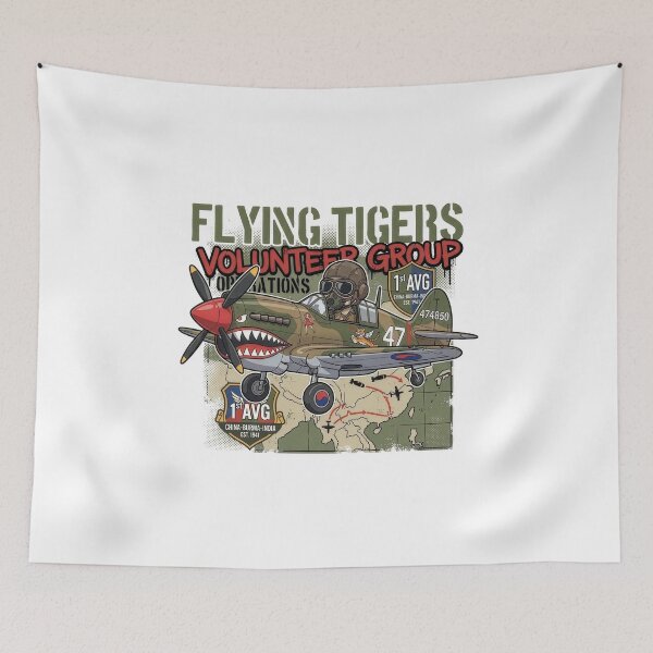 Item preview, Air Power – Command the Skies designed and sold by RAWLIFEGRAPHIC.