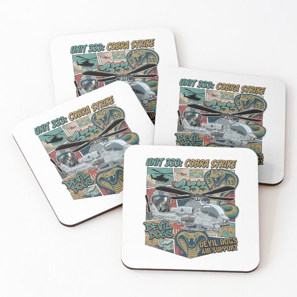 Item preview, Air Power – Command the Skies designed and sold by RAWLIFEGRAPHIC.