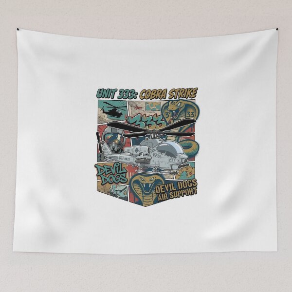Item preview, Air Power – Command the Skies designed and sold by RAWLIFEGRAPHIC.