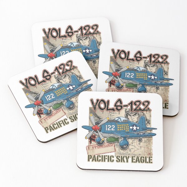 Item preview, Air Power – Command the Skies designed and sold by RAWLIFEGRAPHIC.