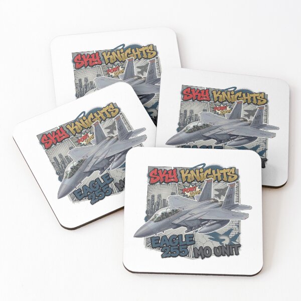 Item preview, Air Power – Command the Skies designed and sold by RAWLIFEGRAPHIC.