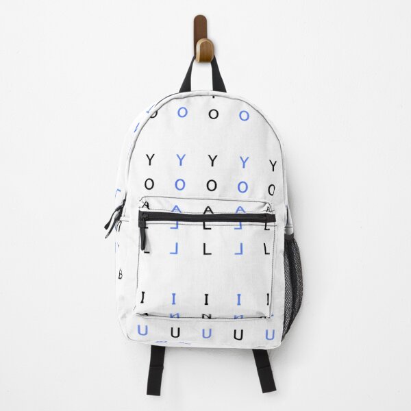 Item preview,  Jon Bellion - Blu (Word Version 1) designed and sold by Ysabela1991.