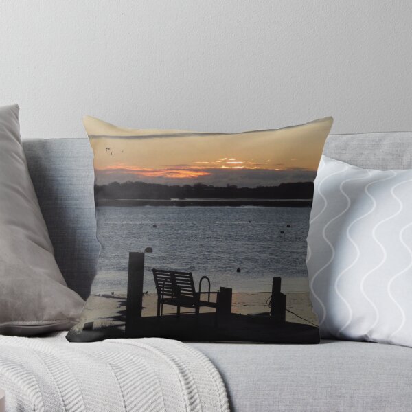 Item preview, A Bench With A View designed and sold by wiggyofipswich.