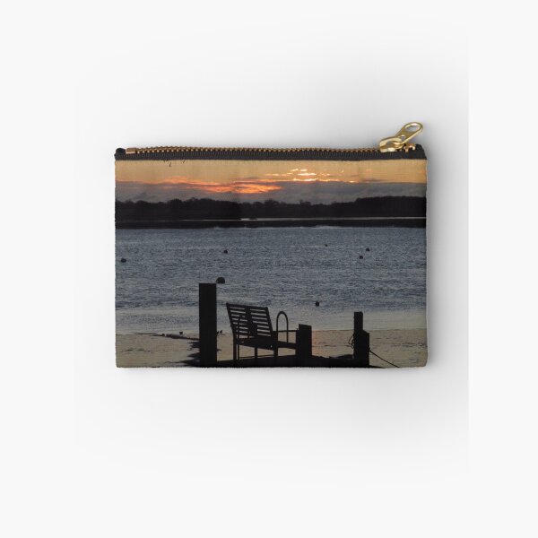 Item preview, A Bench With A View designed and sold by wiggyofipswich.