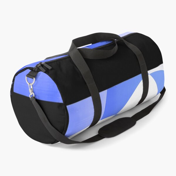 Item preview, Jon Bellion - Blu (Design Version) designed and sold by Ysabela1991.